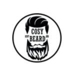 Cosy Beard coupons and promo codes