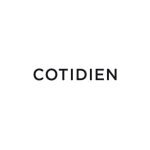Cotidien coupons and promo codes
