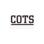 Cots coupons and promo codes