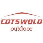 Cotswold Outdoor AU coupons and promo codes