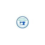 Cottage Quilting coupons and promo codes