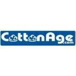 Cottonage.com coupons and promo codes