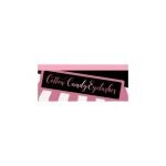 Cotton Candy Eyelashes coupons and promo codes