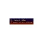 Cotton Cradles coupons and promo codes