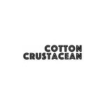 Cotton Crustacean coupons and promo codes