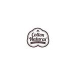 Cotton Natural coupons and promo codes