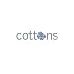 Cottons coupons and promo codes