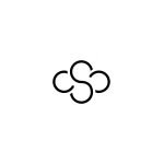 Cottonwood Soap Company coupons and promo codes