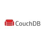 CouchDB coupons and promo codes
