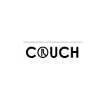Couch Guitar Straps coupons and promo codes