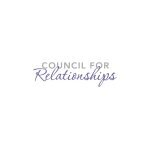 Council for Relationships coupons and promo codes