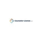 Counselor-License.com coupons and promo codes