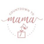 Countdown to Mama coupons and promo codes