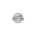 Country Farms coupons and promo codes