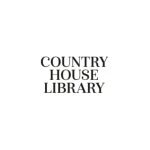 Country House Library coupons and promo codes