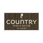 Country Inns & Suites coupons and promo codes