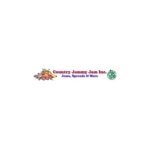 Country Jammy Jam Inc coupons and promo codes