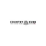 Country Kubb coupons and promo codes