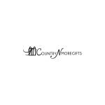 Country N More Gifts coupons and promo codes