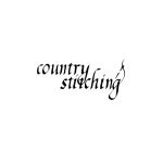 Country Stitching coupons and promo codes