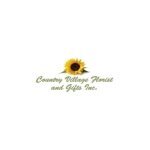 Country Village Florist coupons and promo codes
