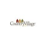Country Village Shoppe coupons and promo codes