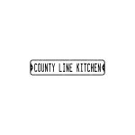 County Line Kitchen coupons and promo codes