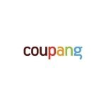 Coupang coupons and promo codes