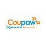 Coupaw.com coupons and promo codes