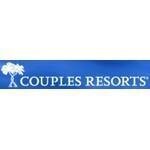 Couples Resorts coupons and promo codes