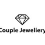 Couple Jewellery coupons and promo codes
