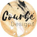 Courbe Designs coupons and promo codes