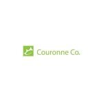Couronne Co. coupons and promo codes