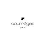 Courreges coupons and promo codes
