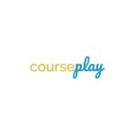 Courseplay coupons and promo codes