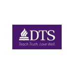 DTS Online Courses coupons and promo codes
