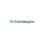 Courses4you coupons and promo codes