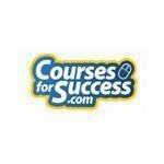 Courses for Success coupons and promo codes