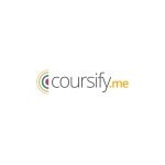 Coursify.me coupons and promo codes