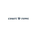 Court & Rowe coupons and promo codes
