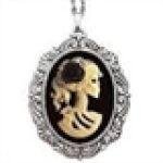 Couturebylolita.com coupons and promo codes