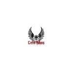 Cove Bike coupons and promo codes