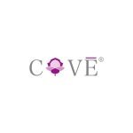 Cove IoT coupons and promo codes