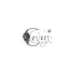 Coven & Co coupons and promo codes