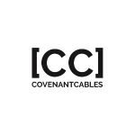 Covenant Cables coupons and promo codes