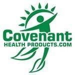 Covenan Health Products coupons and promo codes