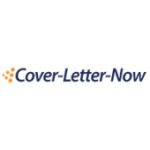 CoverLetterNow coupons and promo codes