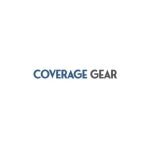Coverage Gear coupons and promo codes