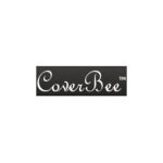 CoverBee coupons and promo codes