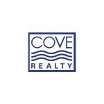 Cove Realty coupons and promo codes